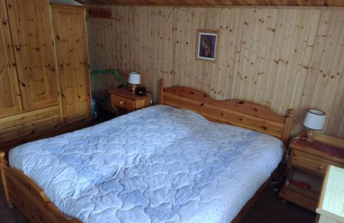 Il tabià di Ugo e Maria - Photo 10