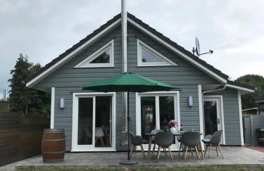 Wellenzauber - Haus 19 - Foto 1