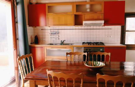 Ca la REIA - Foto 12