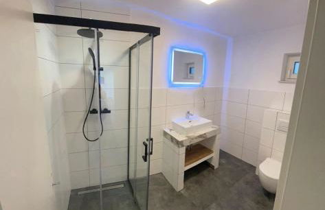 Apartments Y Edelhof - Foto 6