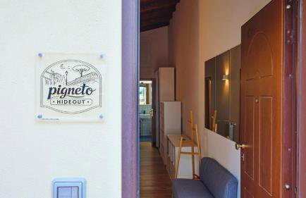 Pigneto Hideout by Rentbeat - Photo 39