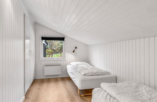 "Blondine" - 940m from the sea - Foto 22