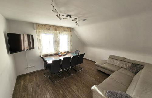 Apartment Popp - Foto 2