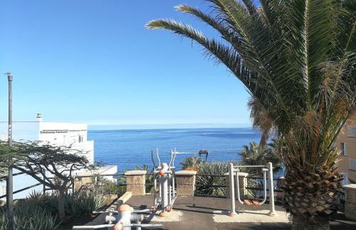 Arenitas Beach Un oasis junto al mar - Foto 38