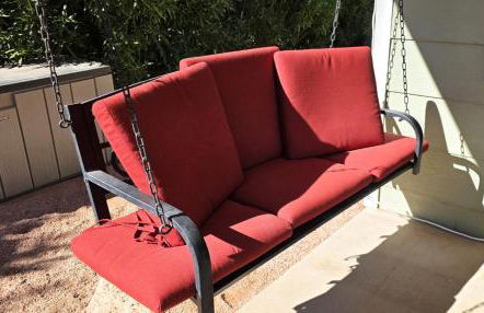 Hot Tub, Pool Table, Swing Sets, Theater, Kayaks - Foto 27