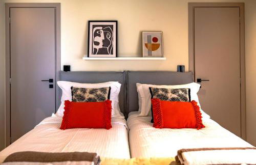 Scalma Villas - Foto 8