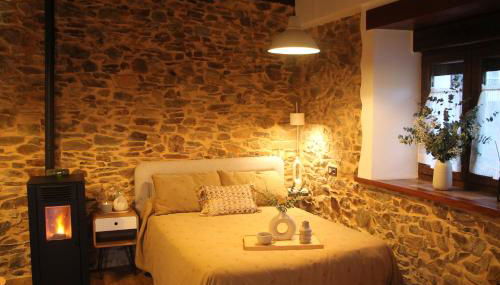 MINI PICONEIRO II - Foto 2