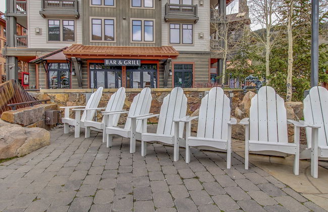 Village Square - Foto 24