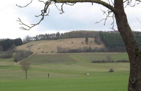 Ferienwohnung-La Casa - Foto 20