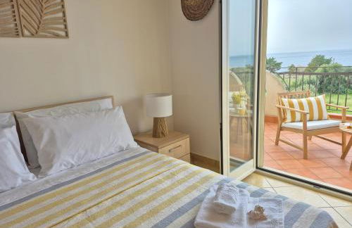 Casa Vacanze-Halivita - Foto 27