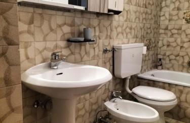 Appartamento l'angelo - Foto 6