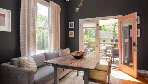 Wylie Belle - Foto 4