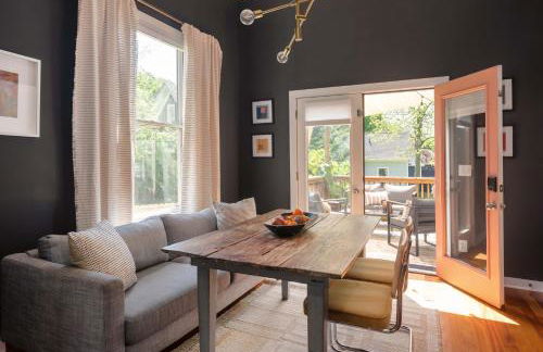 Wylie Belle - Foto 4