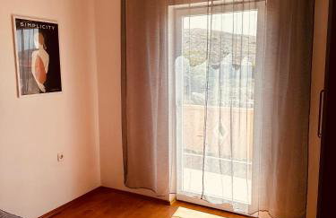 PHOS - Pag Residencies - Foto 76