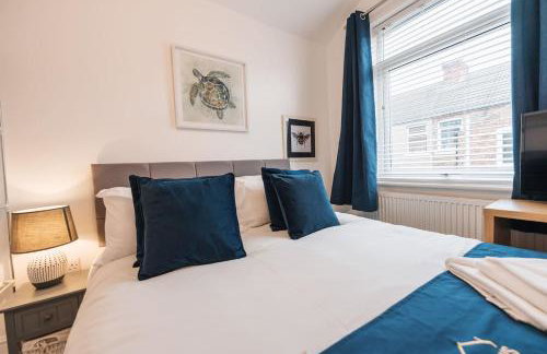 Hanson House - Foto 4