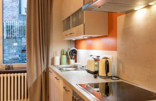 Löwenherz Appartements - Foto 11