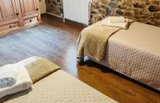 La Higuera Casa Rural, Soba, Cantabria - Foto 20