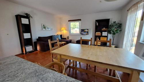 Peaceful House near Lakes - RON - Foto 4