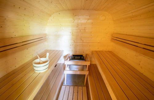 Terassenblick am See - Foto 10