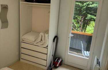 Le Champenois, plage et calme - Photo 11