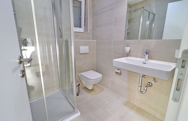 Villa E & D - Foto 22