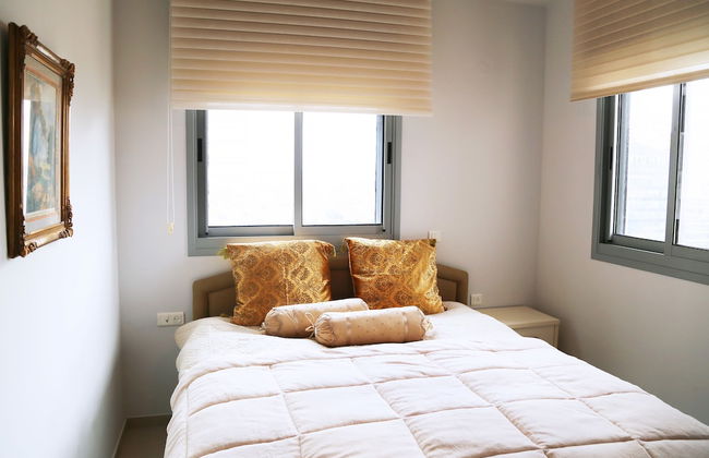 Luxury With Stunning View And Parking - Foto 3