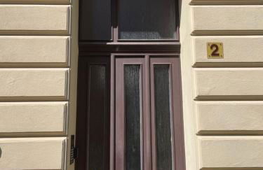 Q2 Apartment Hannover Döhren mit Ausblick - Foto 21