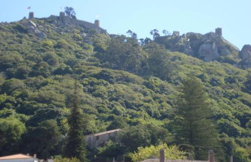 Casa do Briamante 9 - Foto 30