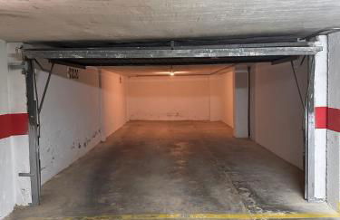 La Manga - Castillo de Mar 1A - Mar menor - Foto 31