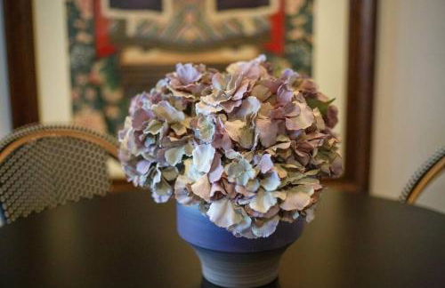 Townhouse Seia - Comfort and style in the historic heart of Seia - Foto 31