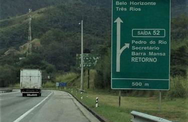 Tékinfin, você chegou! Lindo sítio em Secretário! - Foto 76