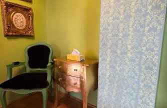 Villa Mela by Villas Guide - Photo 28