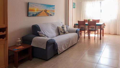 En las Nubes de Güimar - Foto 2