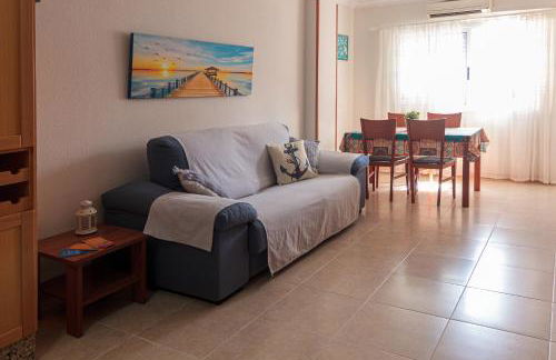 En las Nubes de Güimar - Foto 2