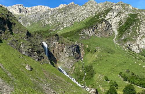 Champagny Les Alpages - Foto 21