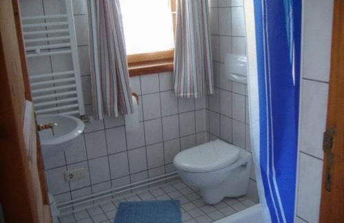 Ferien an der Ostsee - Foto 7