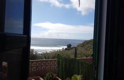 Casitas La Condesa - Foto 30