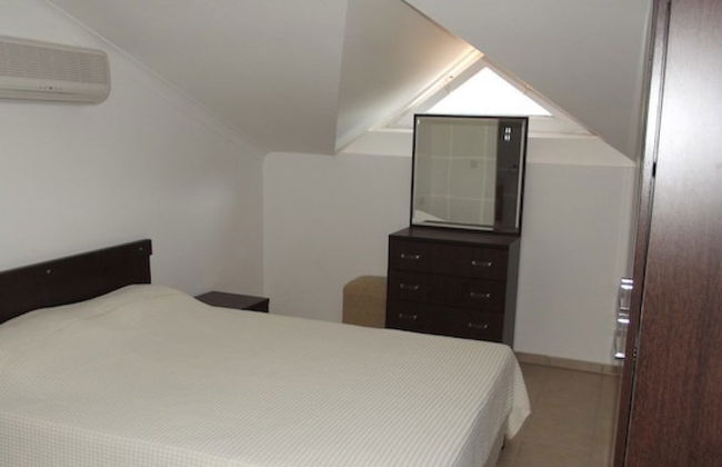 Terrace Life Palm Apart - Foto 2