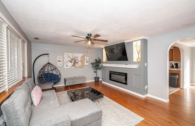 Mason Marvel - Foto 12