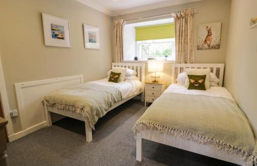 The Stables - Foto 28