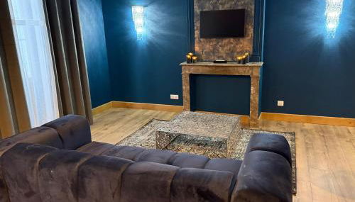 Bliss loveroom - Photo 5