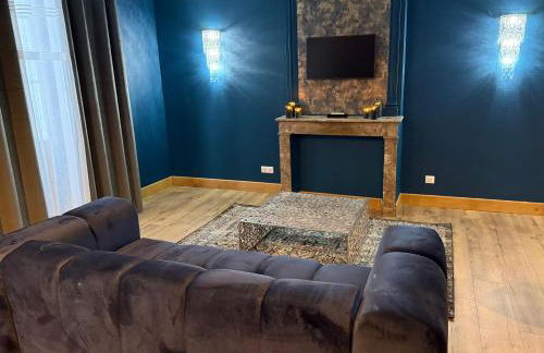 Bliss loveroom - Photo 5