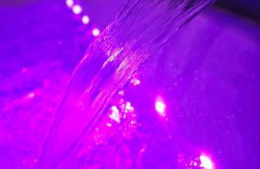 La Parenthèse - Votre Cocon au Centre d'Oyonnax - Foto 30