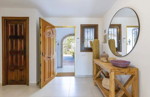 Casa Banyan - Foto 22