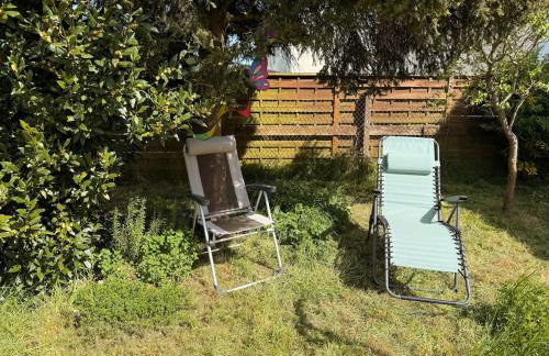 Treasure of Perche-Gouët in a village house! - Foto 12