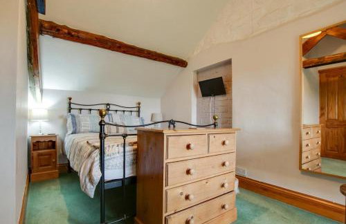 2 Bed in Port Mulgrave oc-t29066 - Foto 11