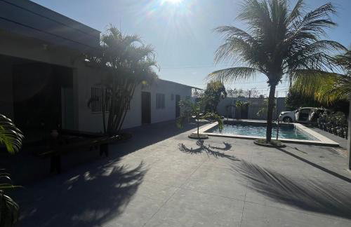 Villa Rocha mar - Foto 6