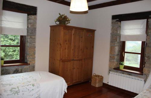 Amets etxalde - Foto 45