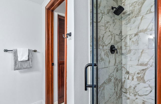 Big Island Lunapule Condos 104 2 Bedroom Condo - Foto 20