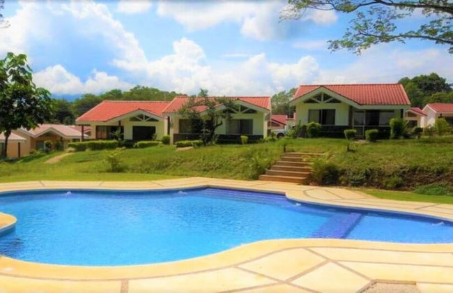 Playa Lagarto Eco Development - Foto 71